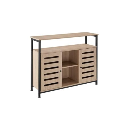 immagine amazon per asin