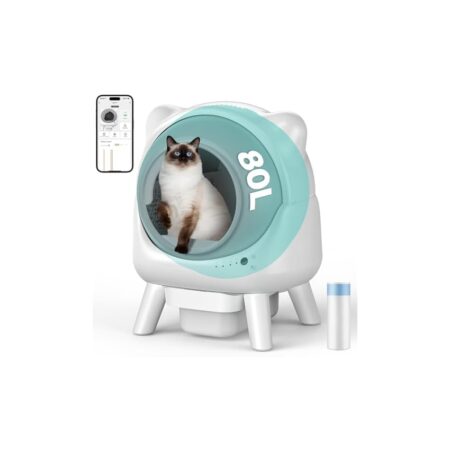 immagine amazon per asin