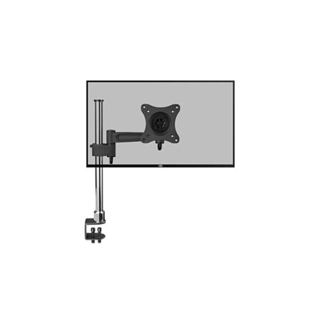 immagine amazon per asin