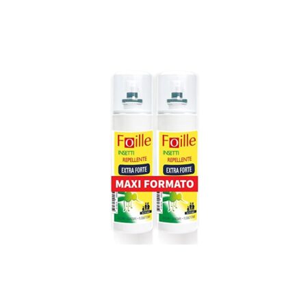 immagine amazon per asin