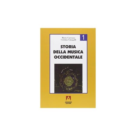 immagine amazon per asin