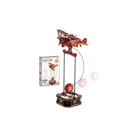 immagine amazon per asin