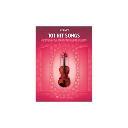 immagine amazon per asin