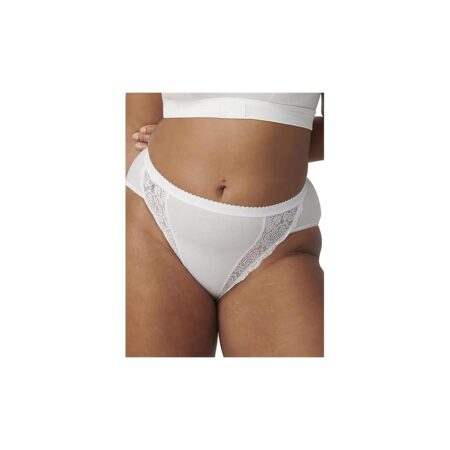 immagine amazon per asin