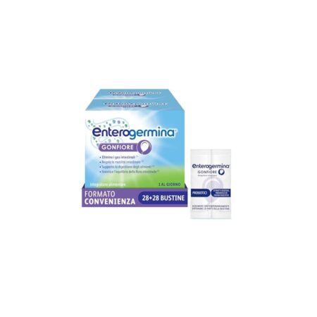 immagine amazon per asin