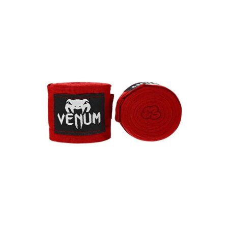 immagine amazon per asin