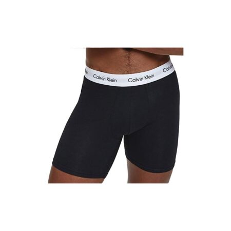 immagine amazon per asin