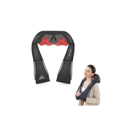 immagine amazon per asin