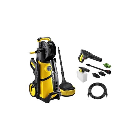 immagine amazon per asin