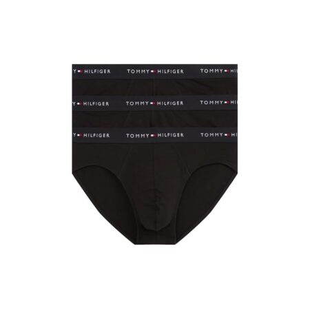 immagine amazon per asin