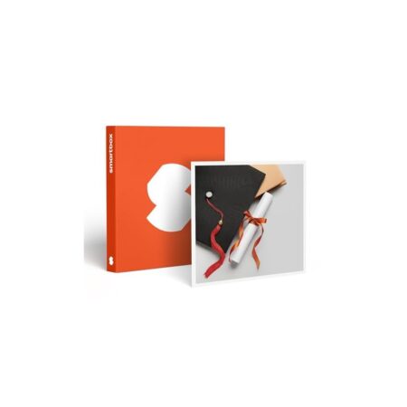 immagine amazon per asin