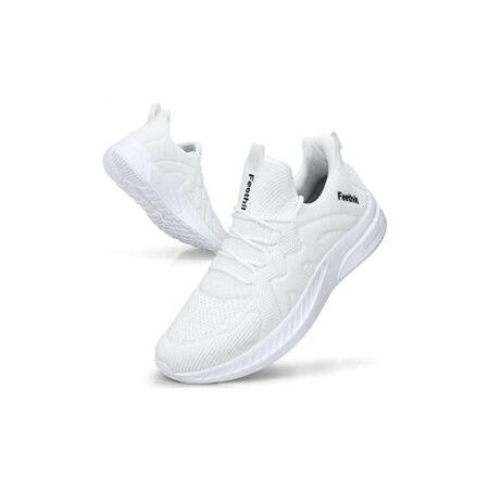 immagine amazon per asin