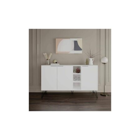 immagine amazon per asin