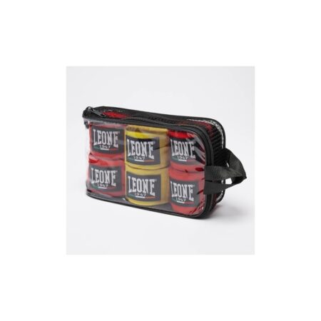 immagine amazon per asin