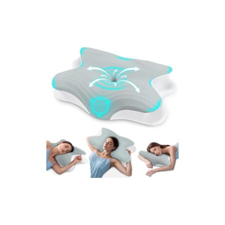 immagine amazon per asin