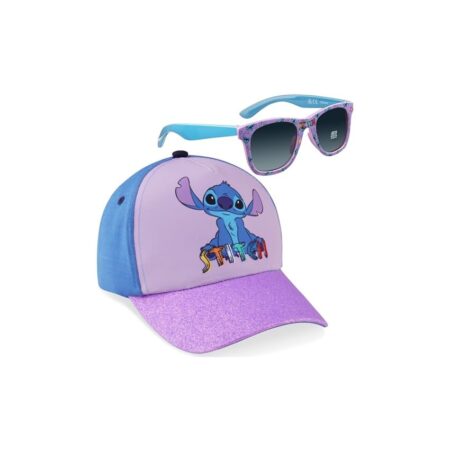 immagine amazon per asin