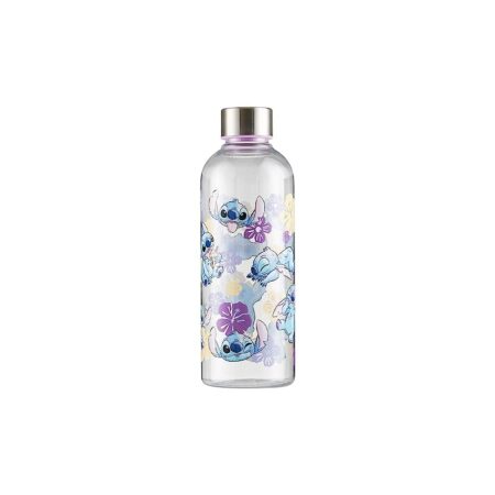 immagine amazon per asin