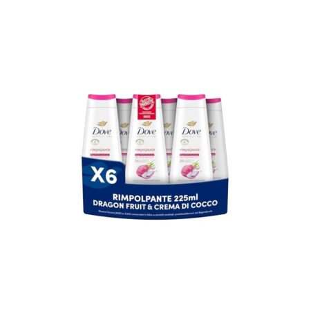 immagine amazon per asin