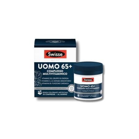 immagine amazon per asin