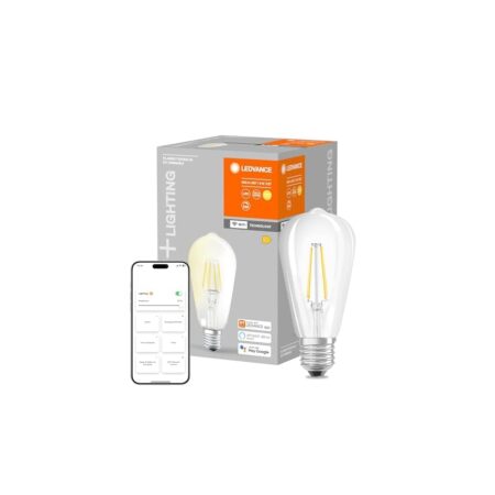 immagine amazon per asin