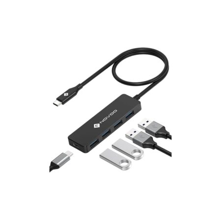 immagine amazon per asin