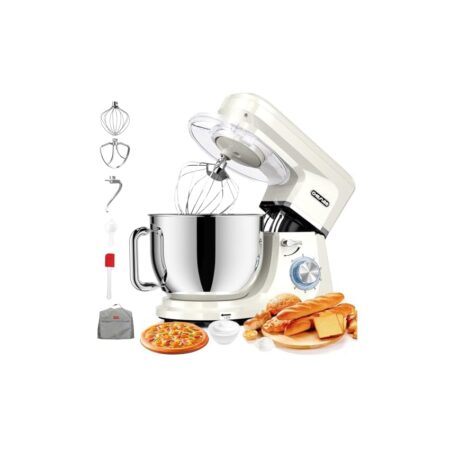 immagine amazon per asin