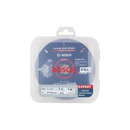 immagine amazon per asin