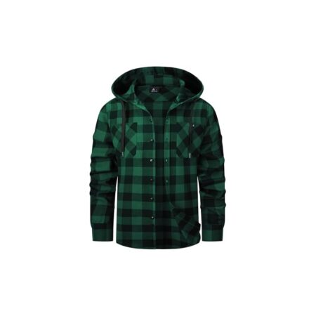 immagine amazon per asin