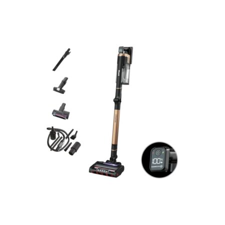 immagine amazon per asin