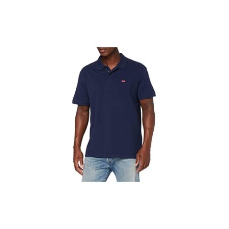 immagine amazon per asin