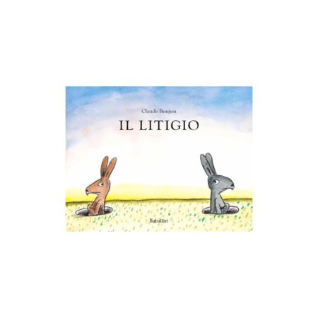 immagine amazon per asin