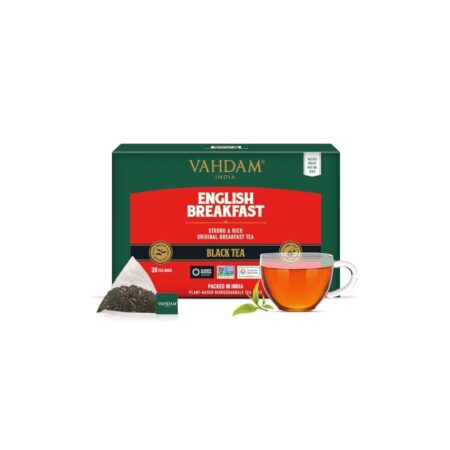 immagine amazon per asin