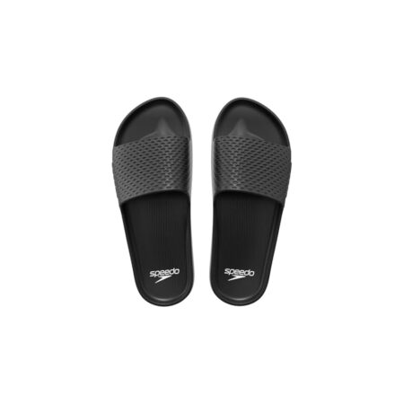 immagine amazon per asin