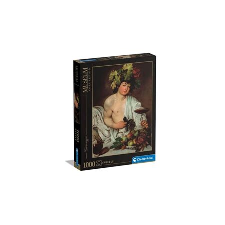 immagine amazon per asin