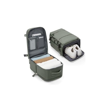 immagine amazon per asin