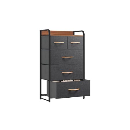 immagine amazon per asin