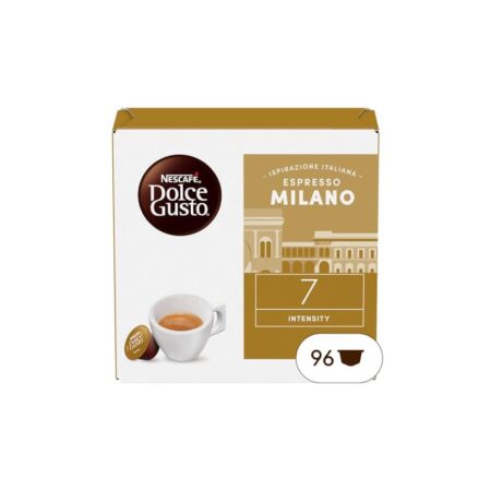 immagine amazon per asin