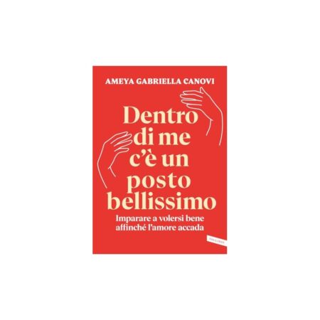 immagine amazon per asin