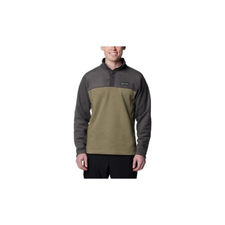 immagine amazon per asin