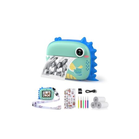 immagine amazon per asin