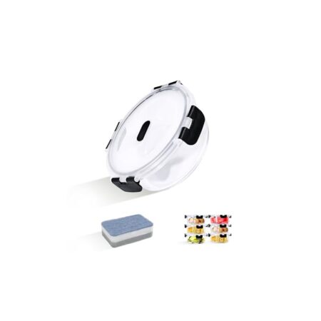 immagine amazon per asin