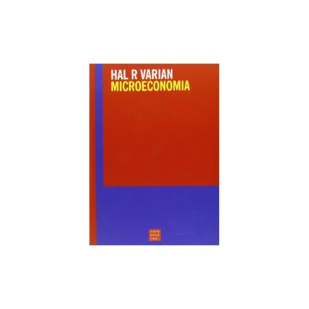 immagine amazon per asin