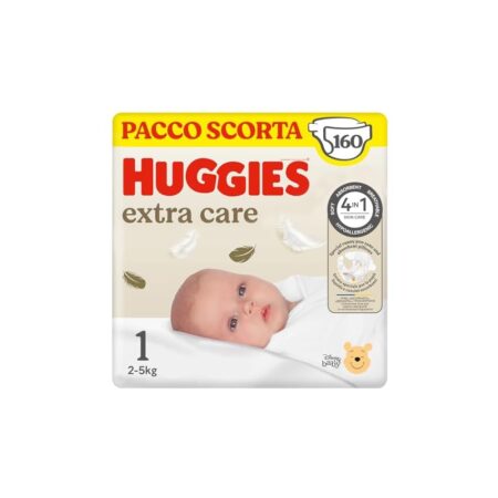 immagine amazon per asin