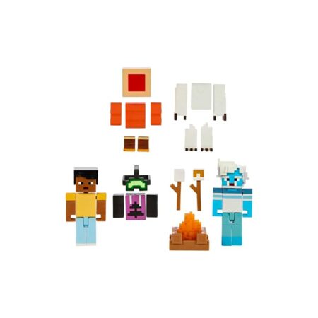 immagine amazon per asin