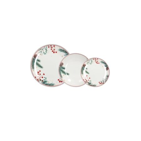 immagine amazon per asin