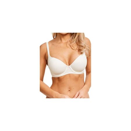 immagine amazon per asin