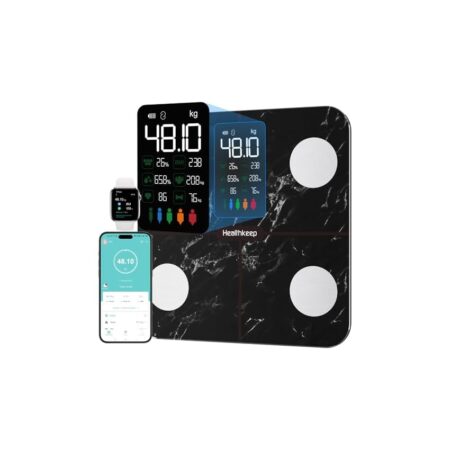 immagine amazon per asin