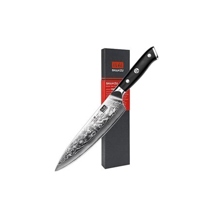 immagine amazon per asin