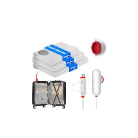 immagine amazon per asin