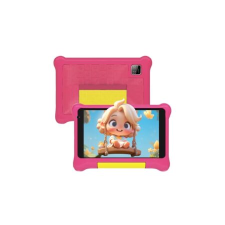 immagine amazon per asin